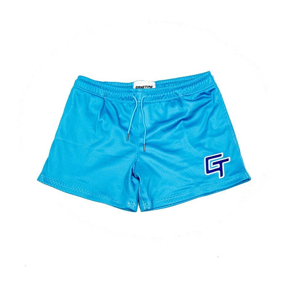 Gametime Original - "Hometown Edition" Shorts